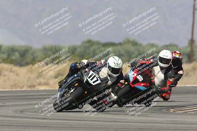 media/Oct-13-2025-Moto Forza (Mon) [[a66d839500]]/2-A Group/Session 3 (Turn 16)/